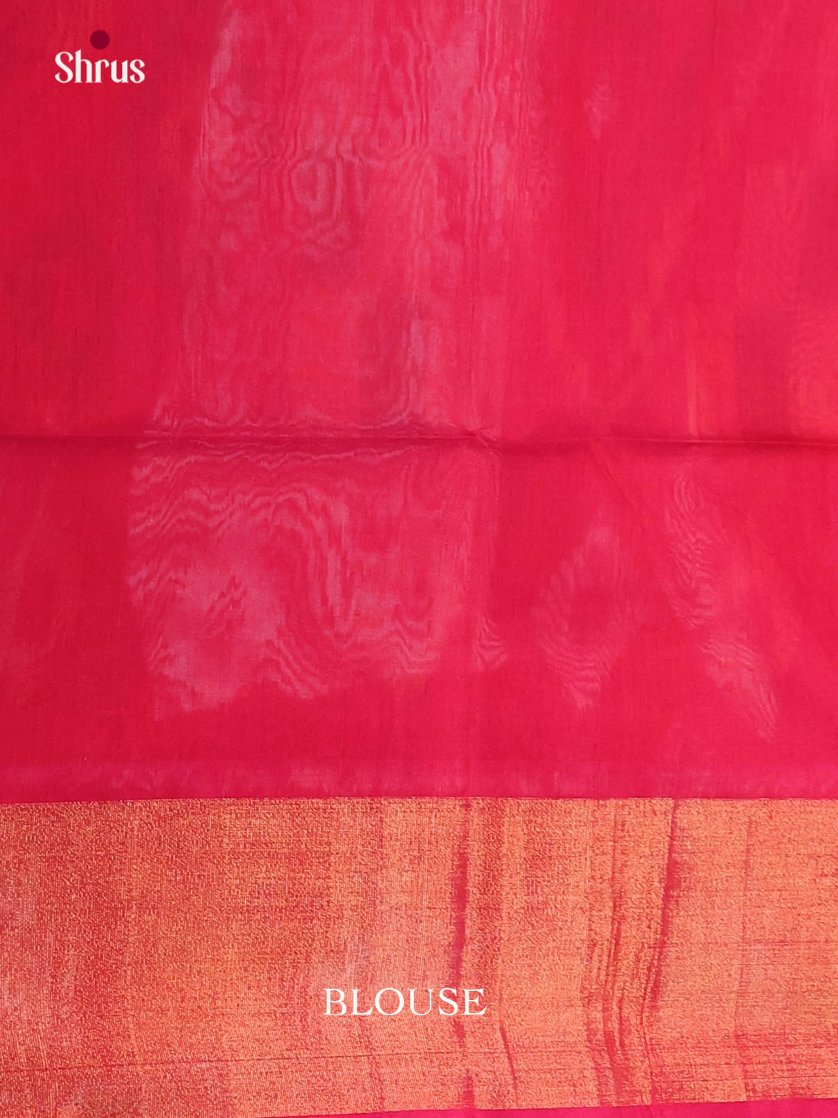 DIS11584 - Pochampally sico Saree - Shop on Shrus.com