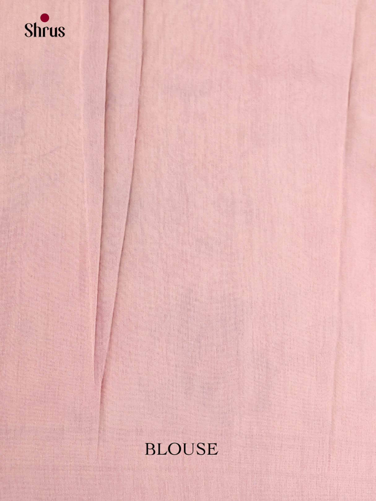 DIS11592 - Butter silk Saree