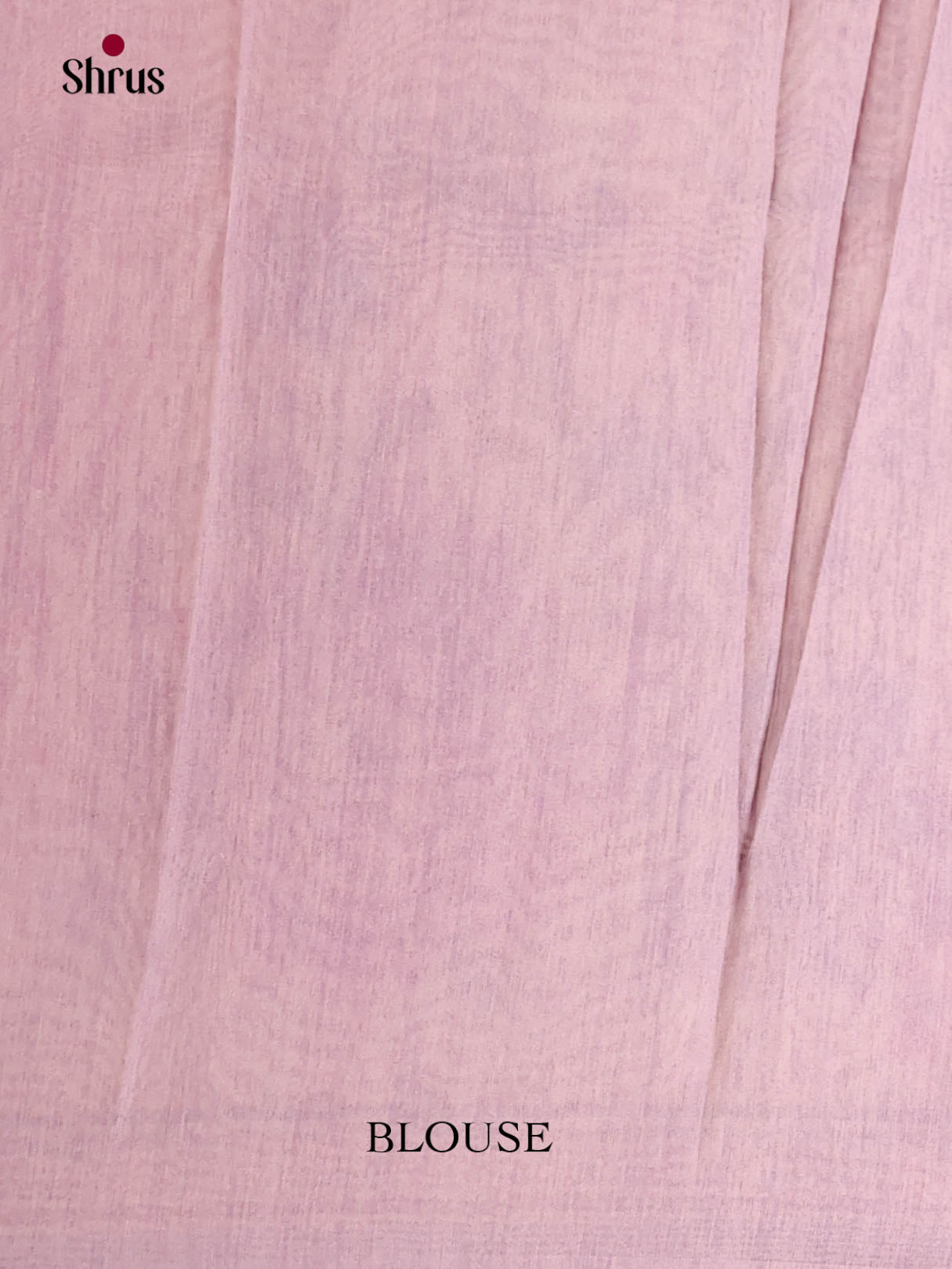 DIS11593 - Butter silk Saree