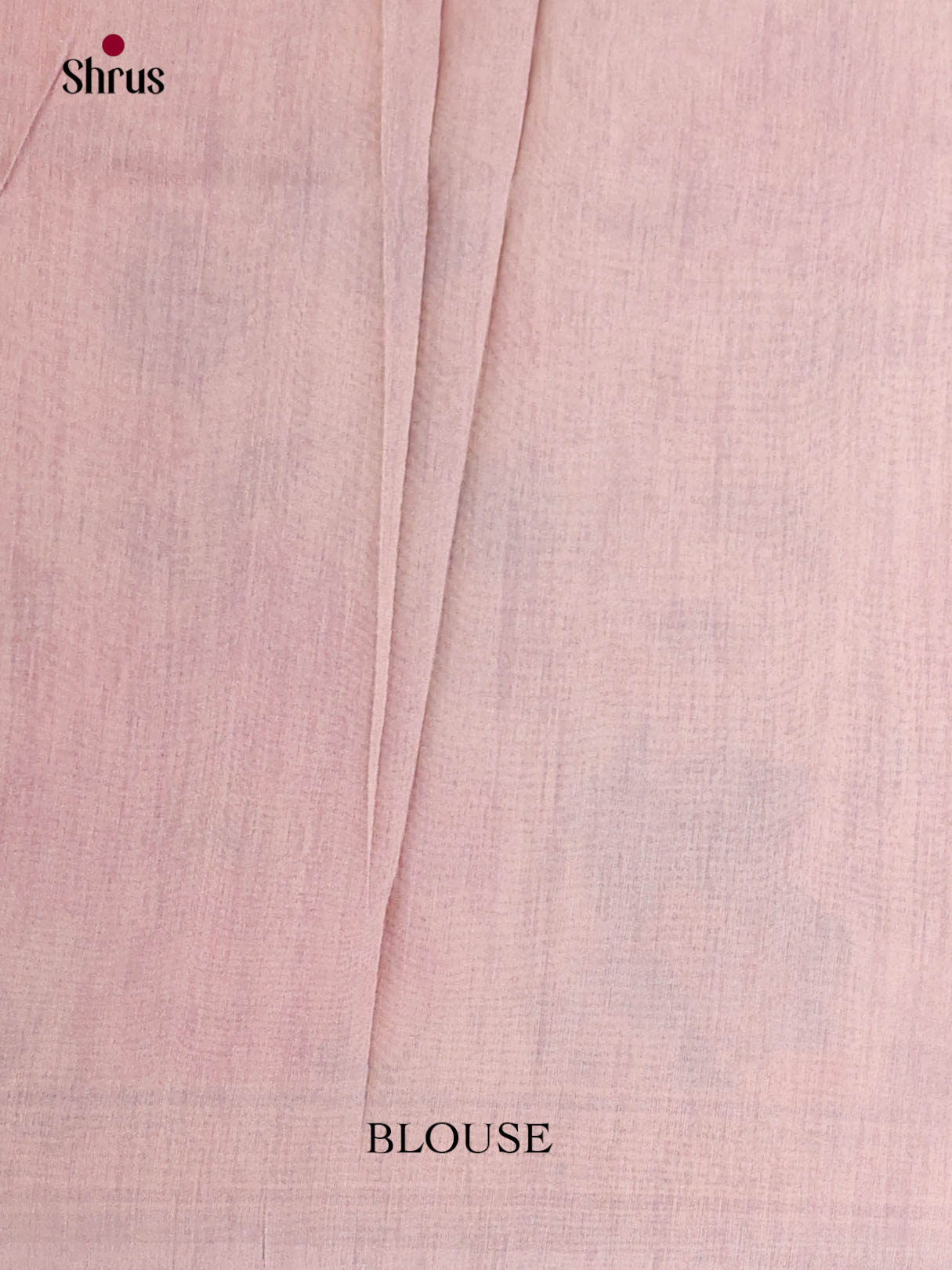 DIS11594 - Butter silk Saree