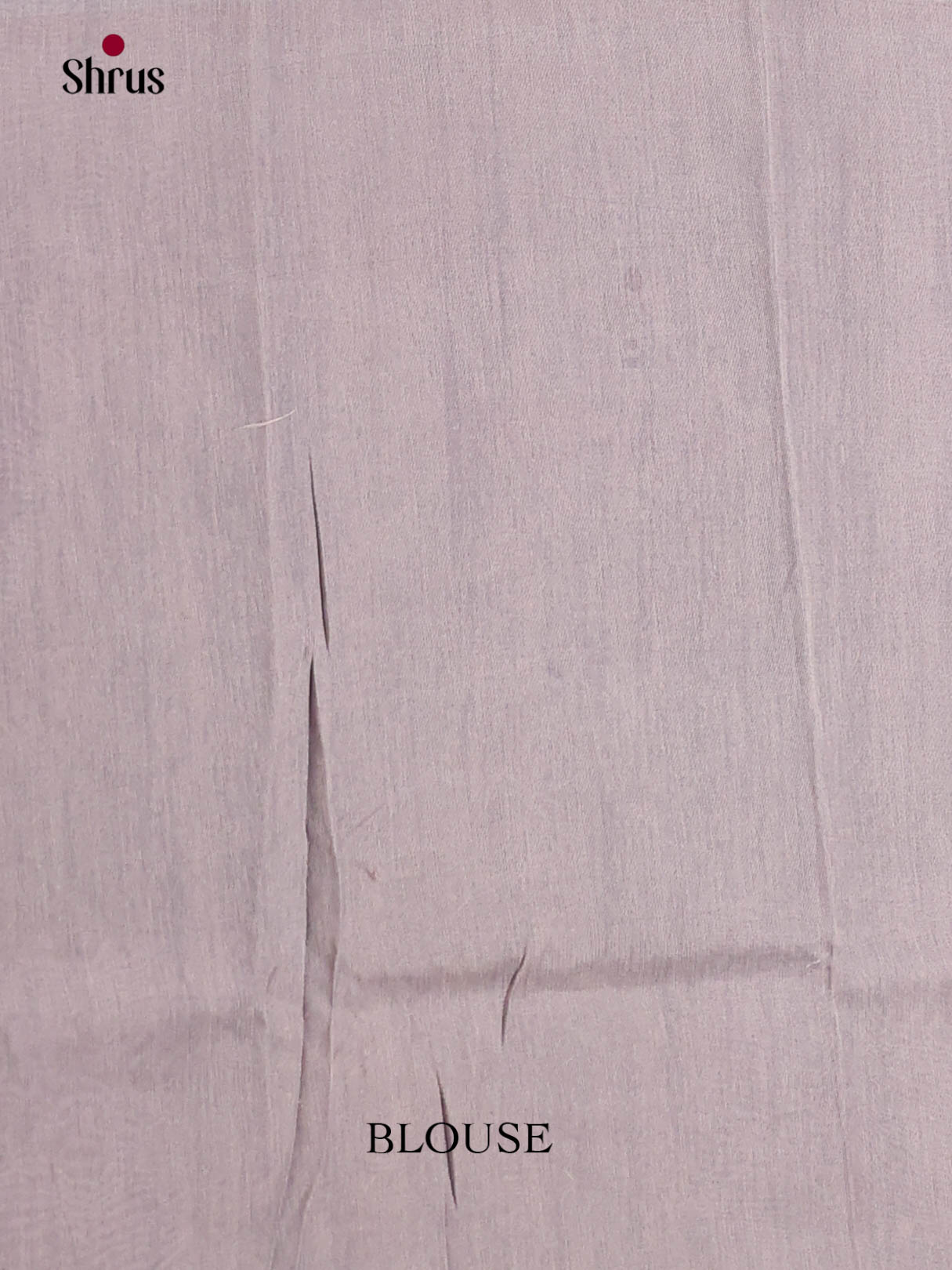 DIS11599 - Butter silk Saree