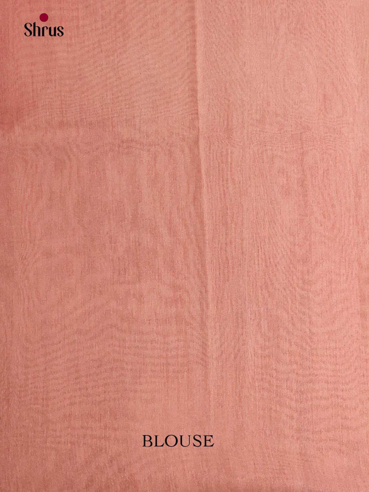 DIS11601 - Butter silk Saree