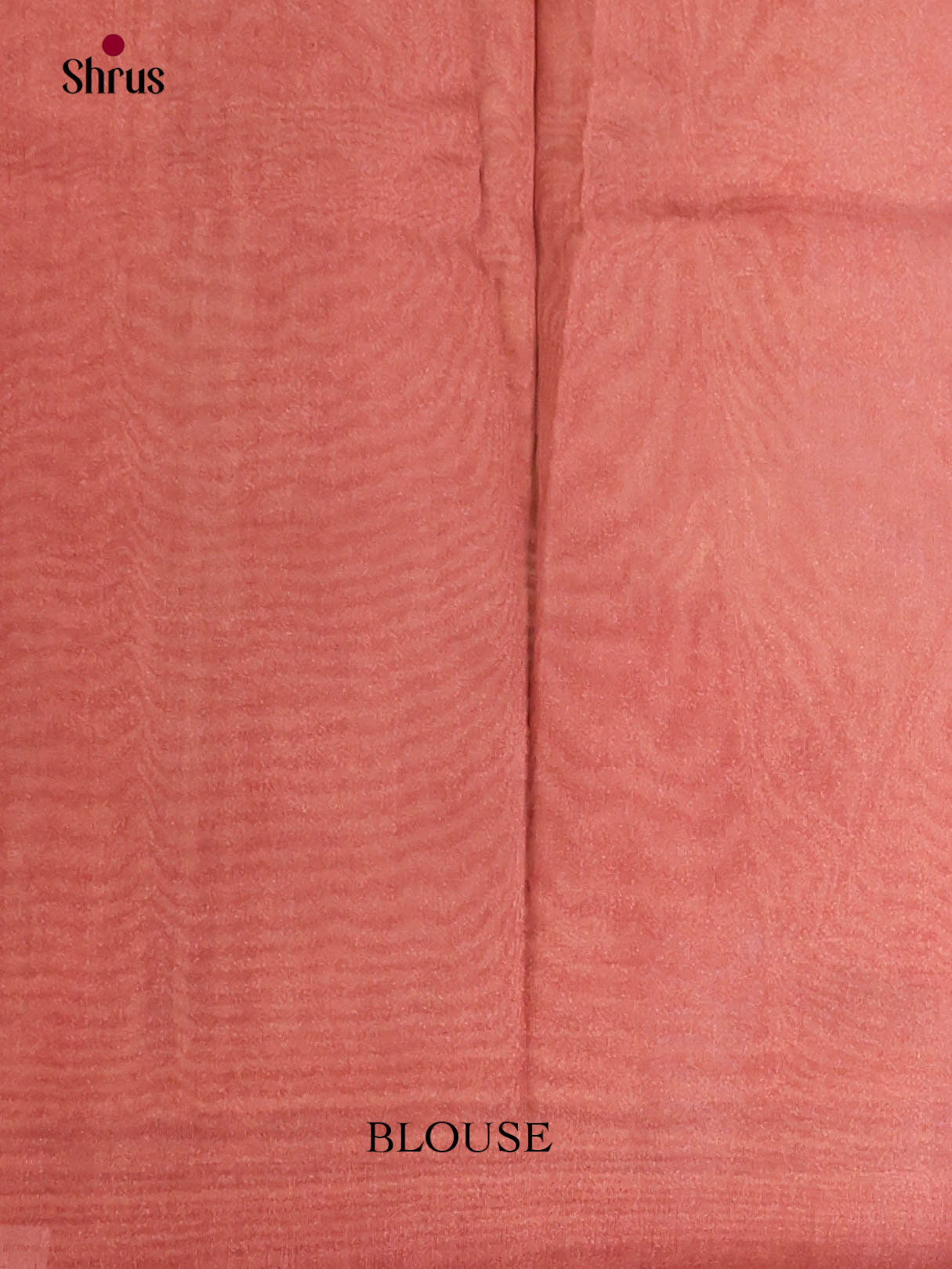 DIS11603 - Butter silk Saree