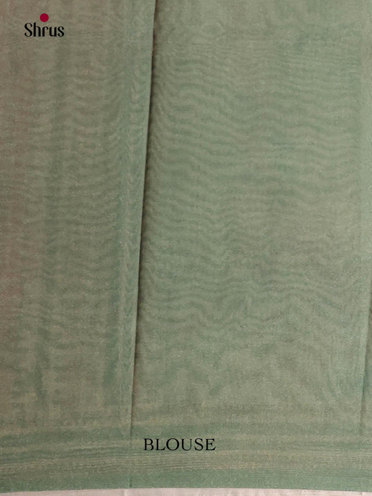 DIS11604 - Butter silk Saree