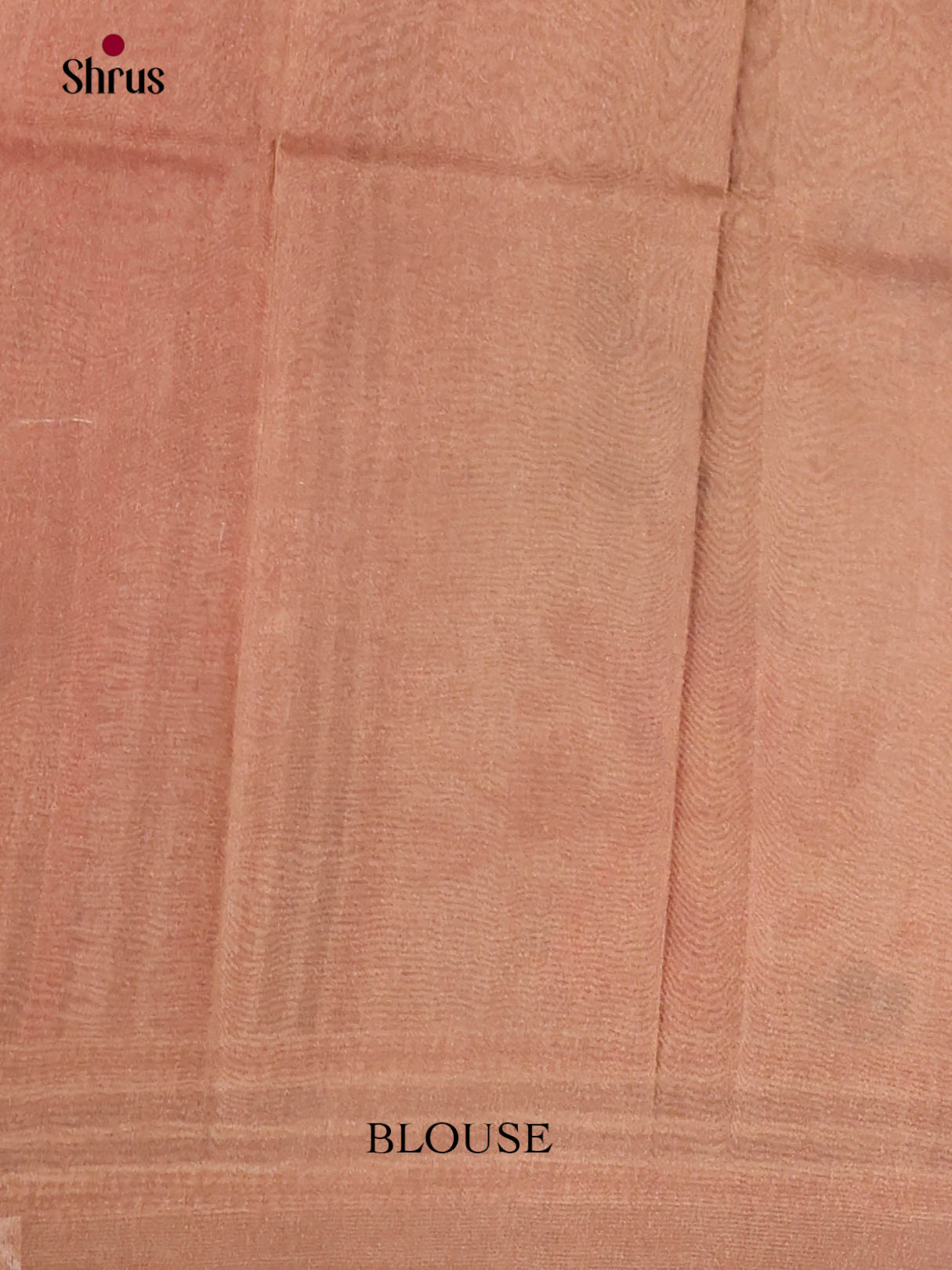 DIS11605 - Butter silk Saree