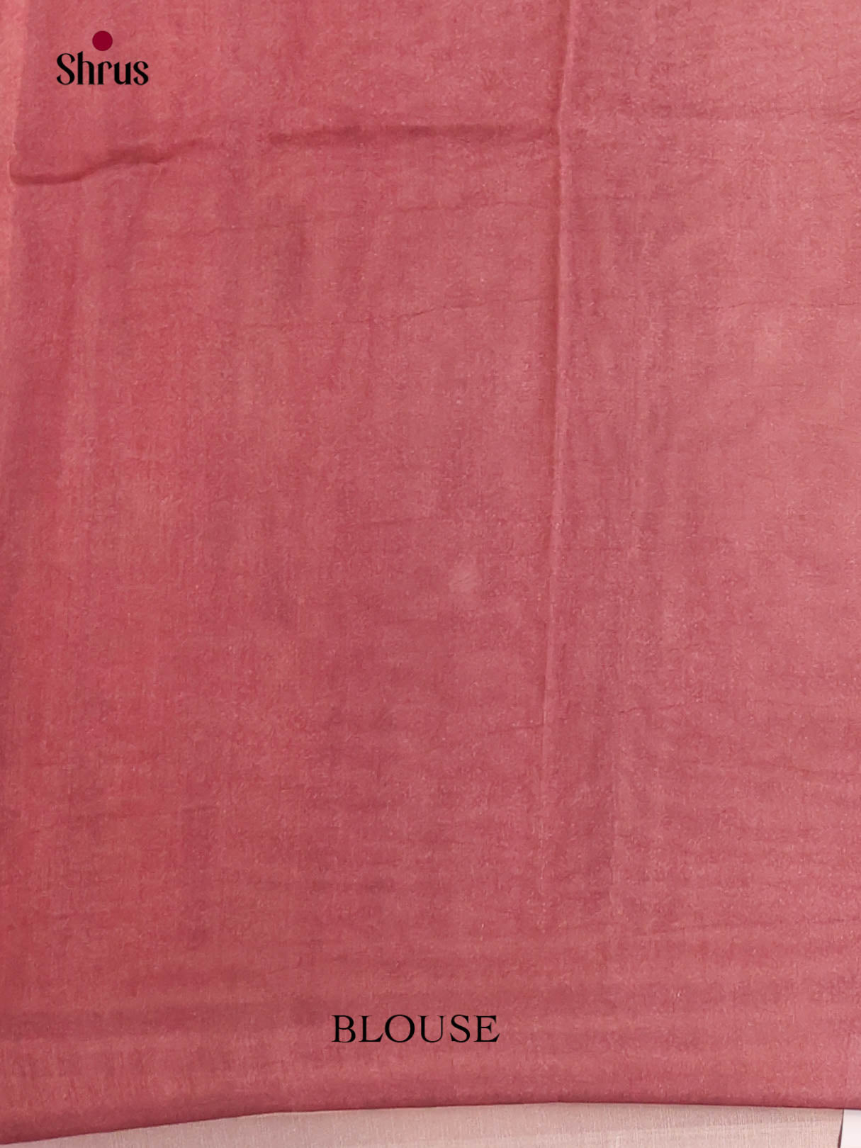 DIS11606 - Butter silk Saree