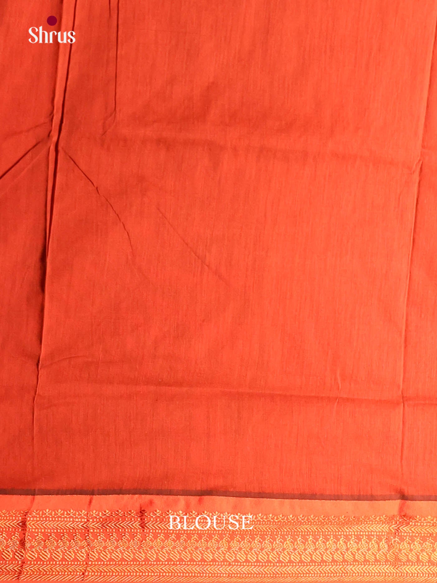 DIS12227 - Kalyani Cotton Saree