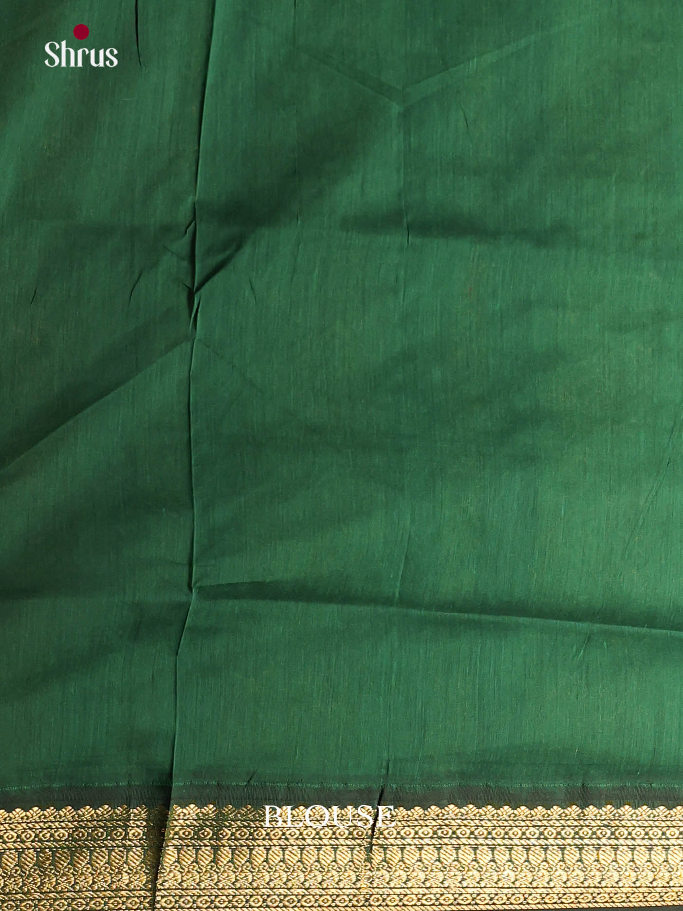 DIS12247 - Kalyani Cotton Saree