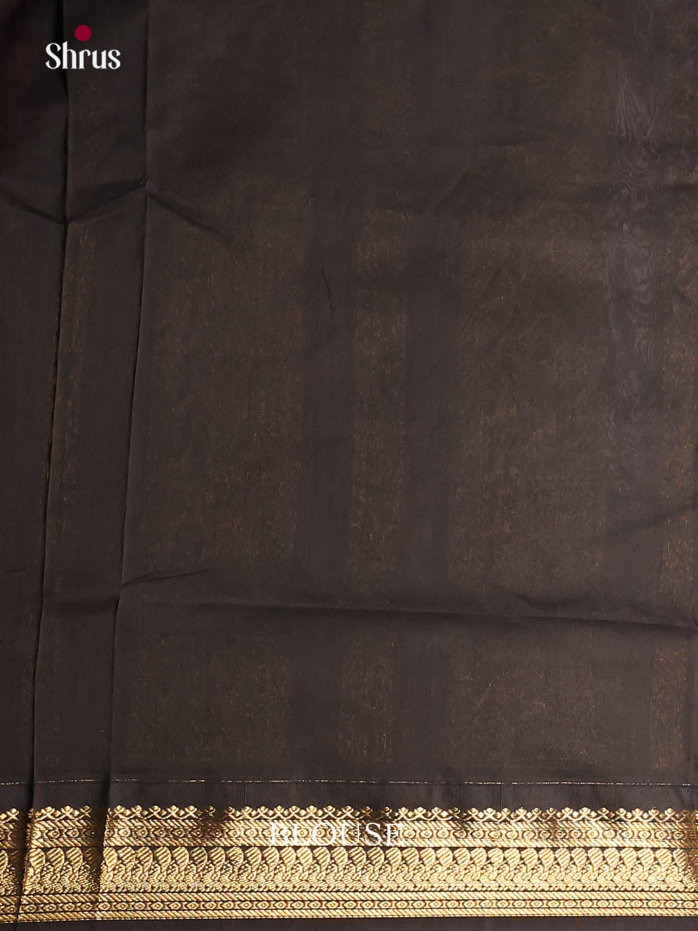 DIS12252 - Kalyani Cotton Saree - Shop on Shrus.com