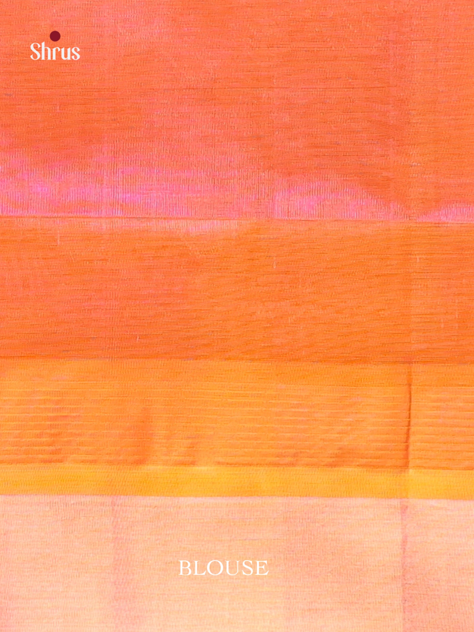 DIS14485 - Temple-border Saree