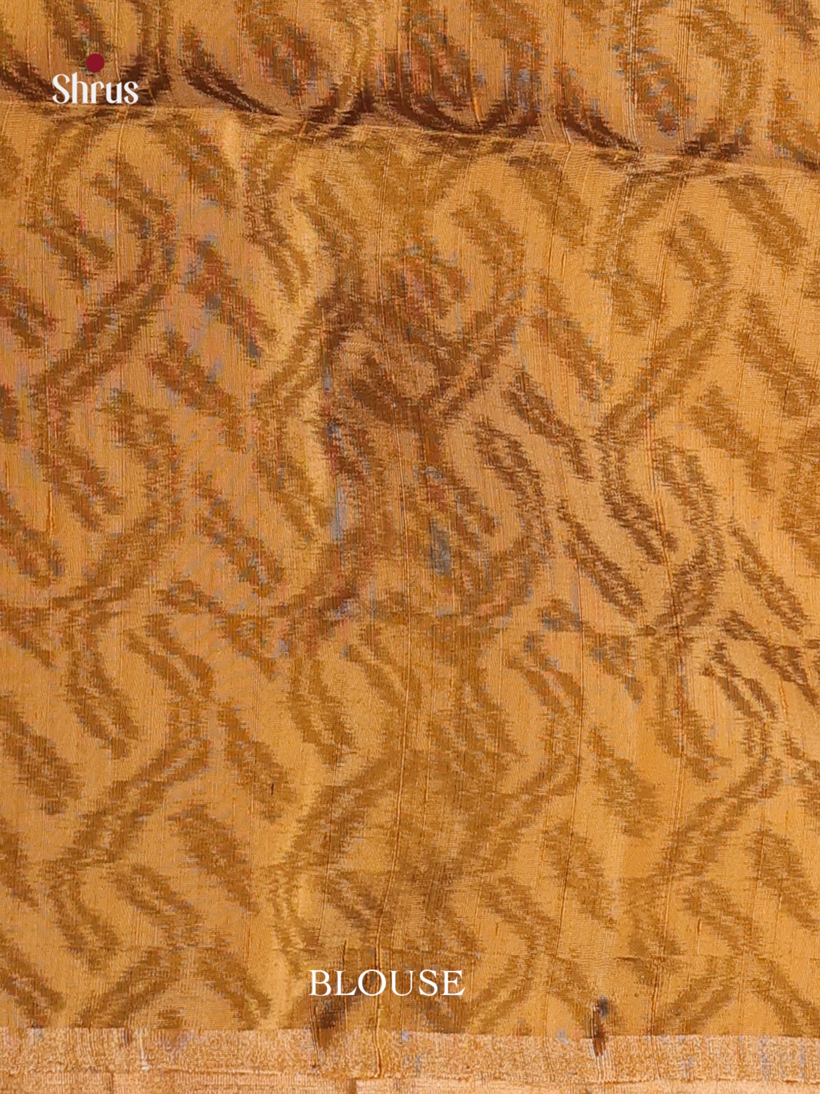 DIS16007 - Soft Silk (HR) Saree