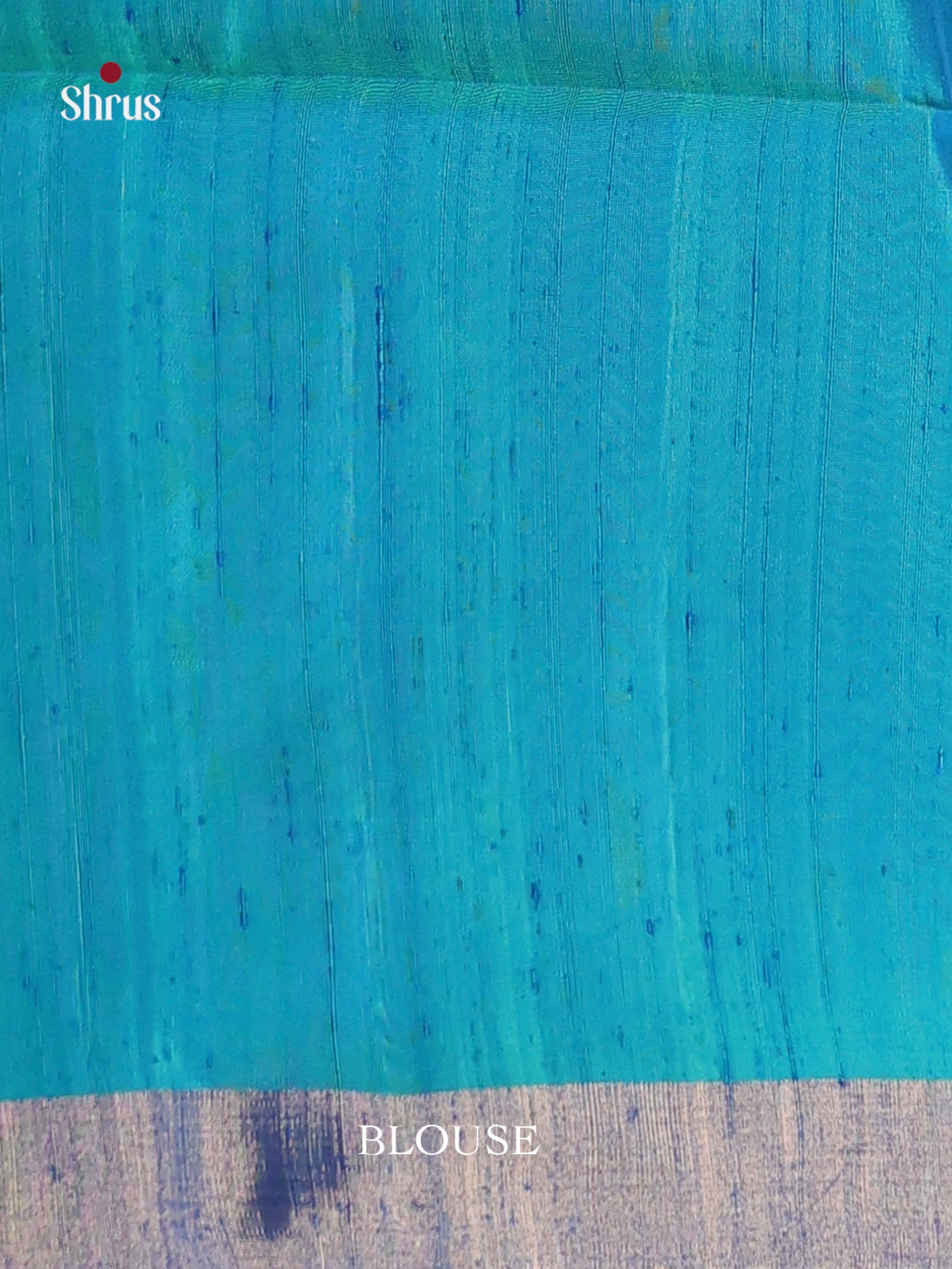 DIS16016 - Soft Silk (HR) Saree - Shop on Shrus.com