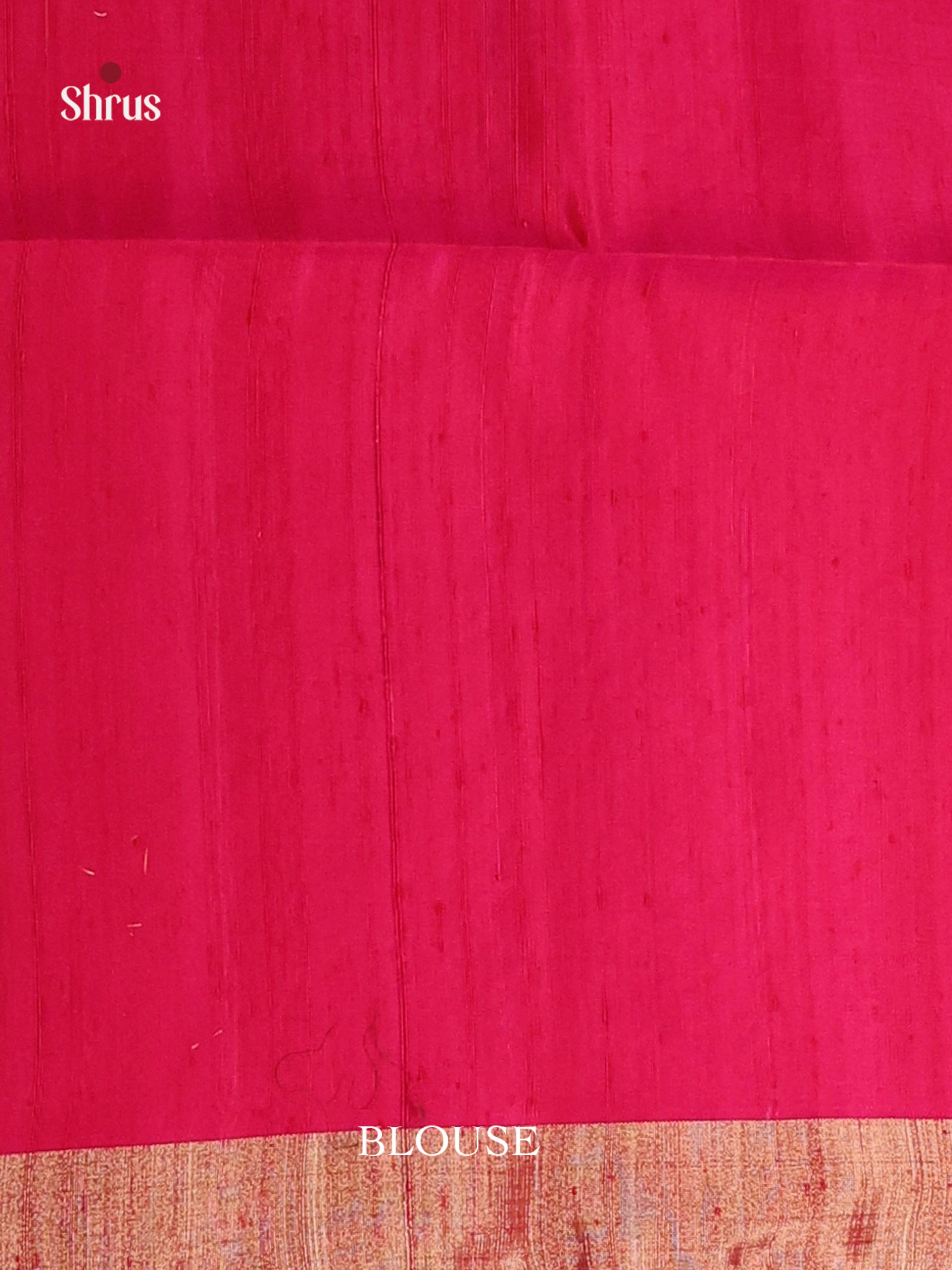 Vibrant blue Soft Silk Saree gleams with zari peacock buttas 2