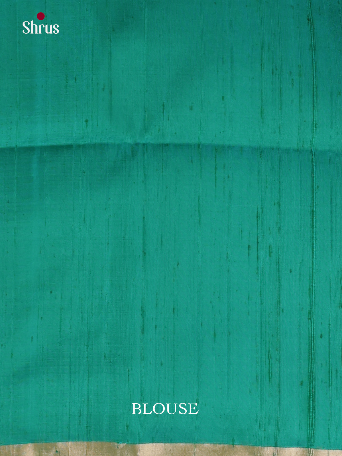 DIS16034 - Soft Silk (HR) Saree - Shop on Shrus.com