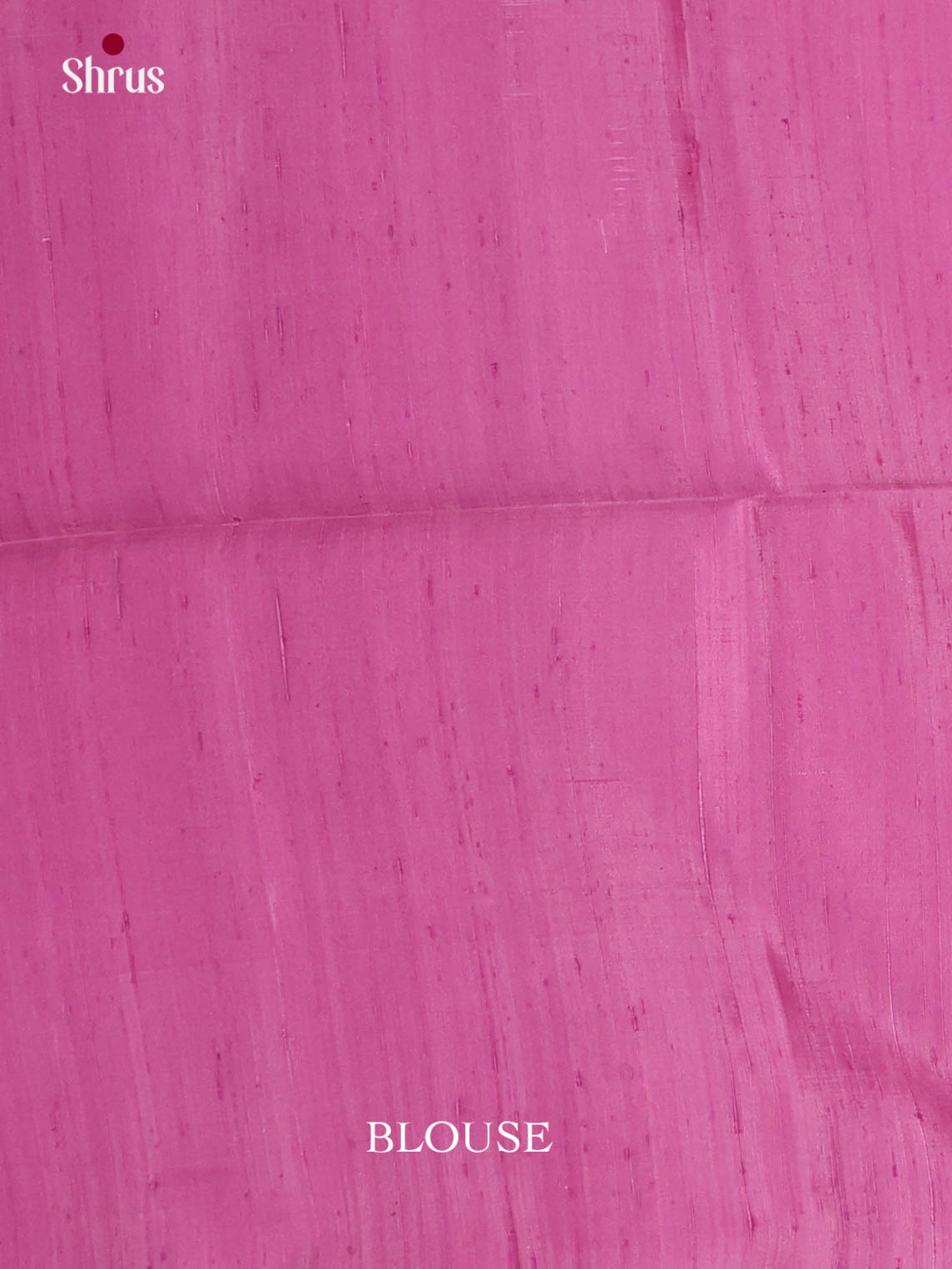 Gorgeous Pastel Green Soft Silk Saree with Pink zari brocade border