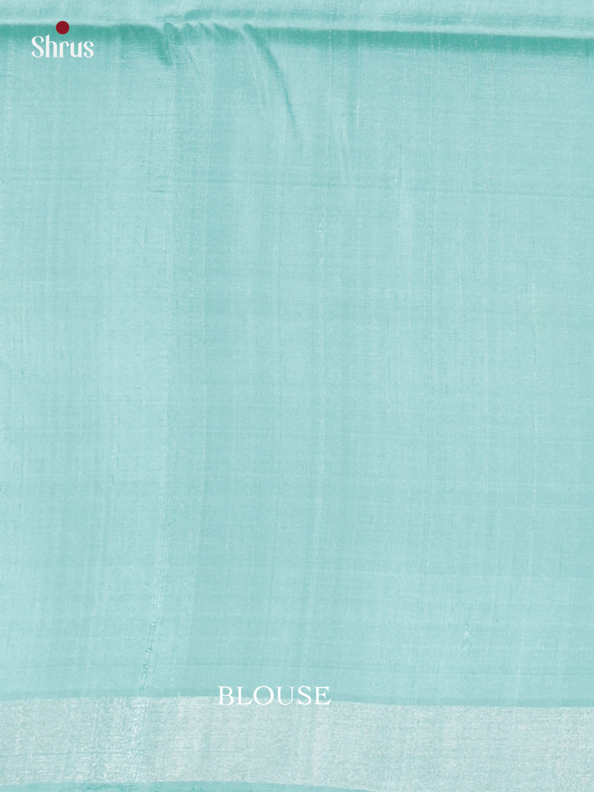 DIS16049 - Soft Silk (HR) Saree - Shop on Shrus.com