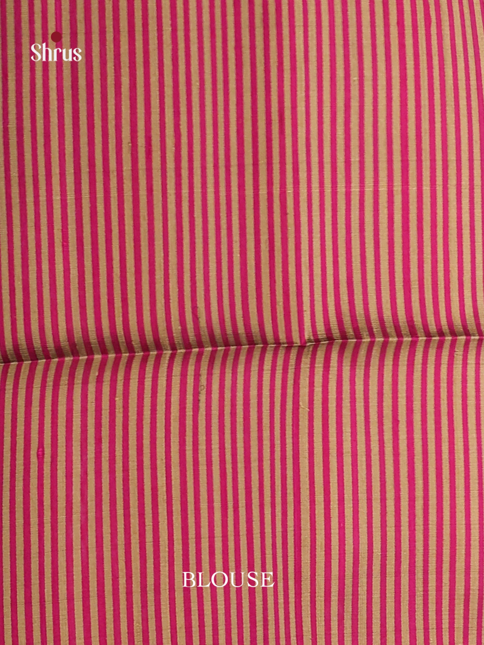 DIS16052 - Soft Silk (HR) Saree