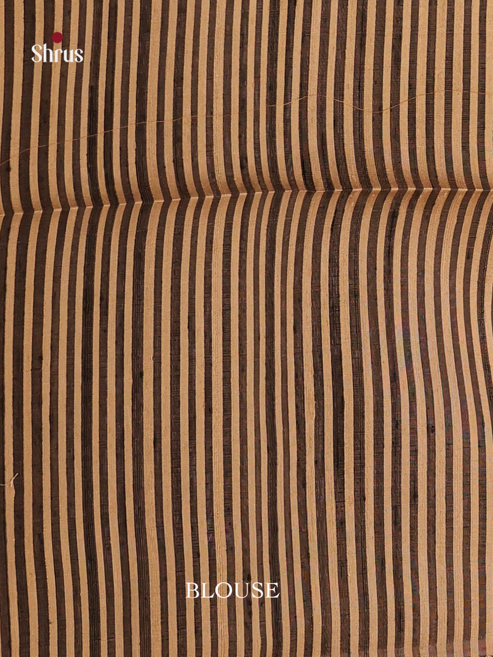 DIS16053 - Soft Silk (HR) Saree