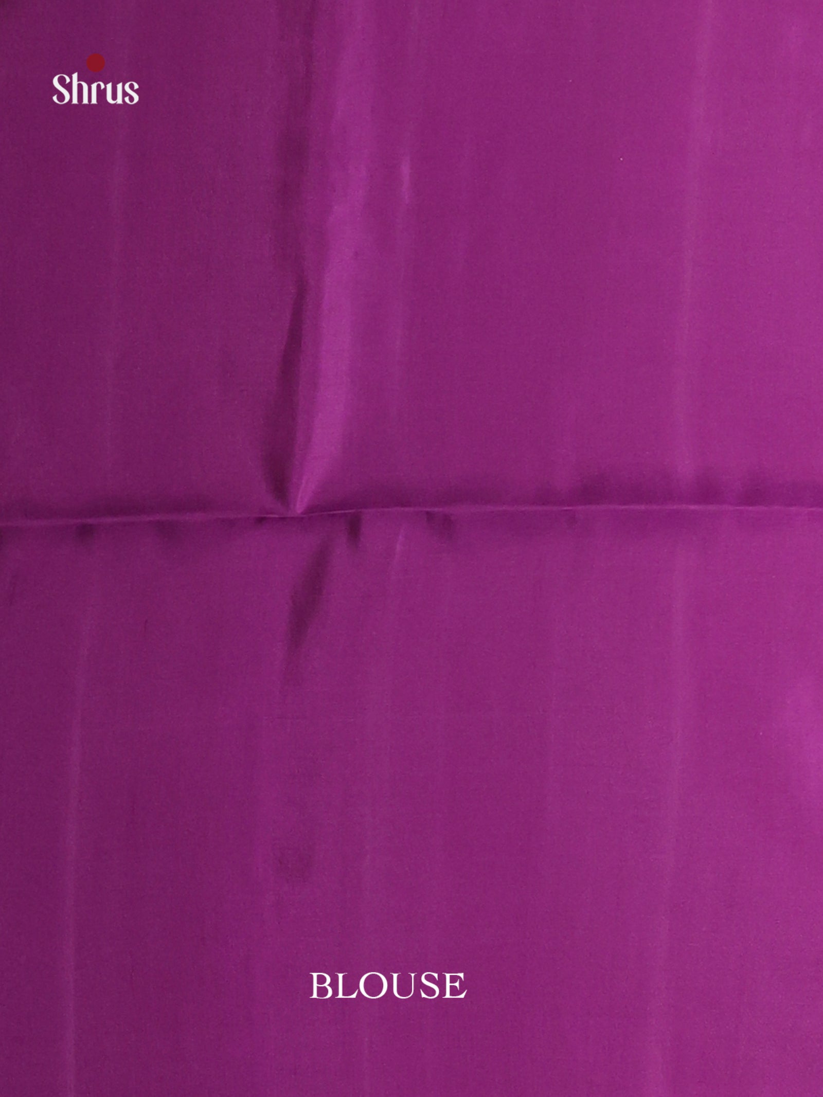 Lustrous Purple Soft Silk Saree with Gold Buttas & zari Woven Peacock border 2