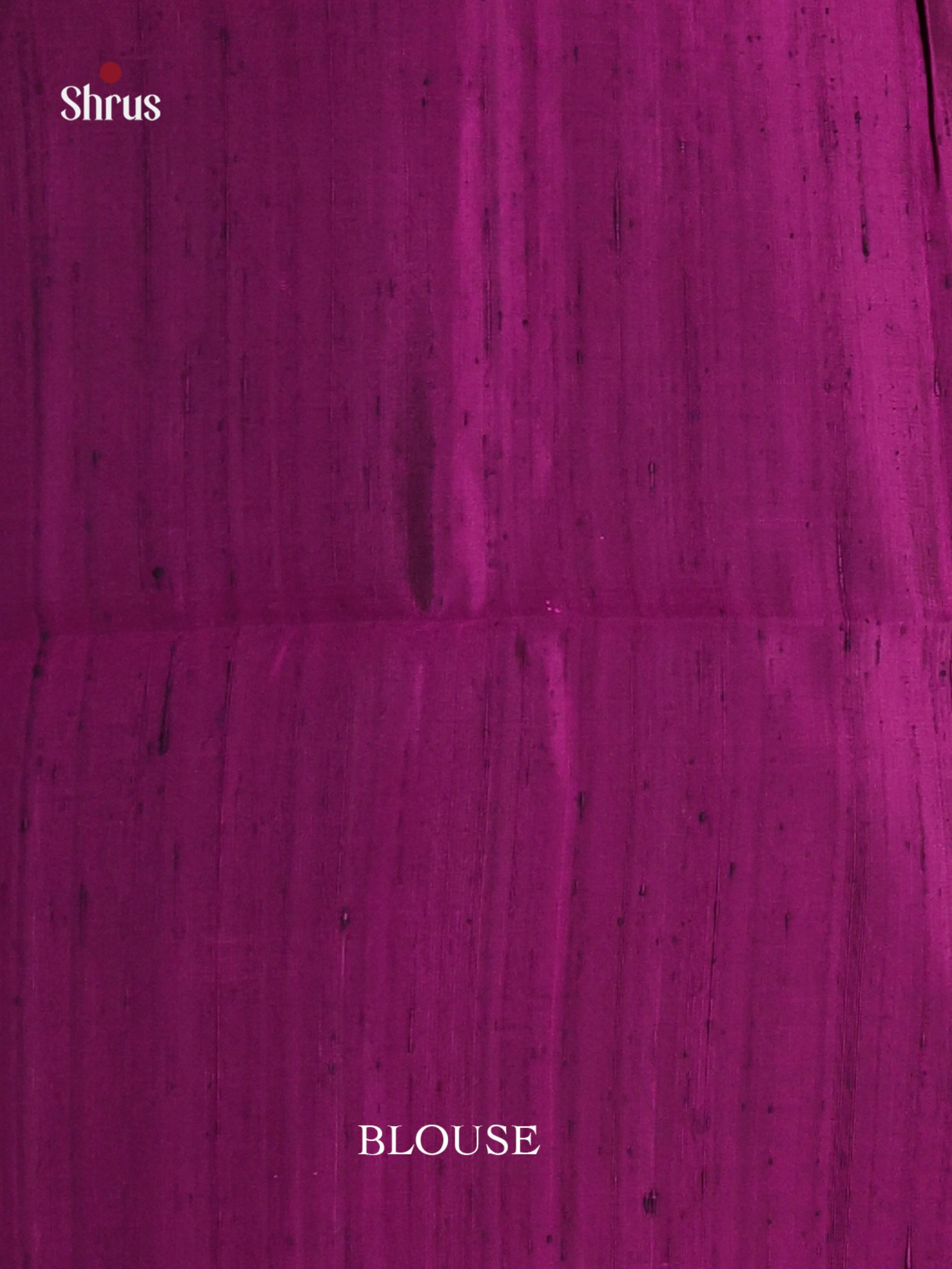 DIS16096 - Soft Silk (HR) Saree - Shop on Shrus.com