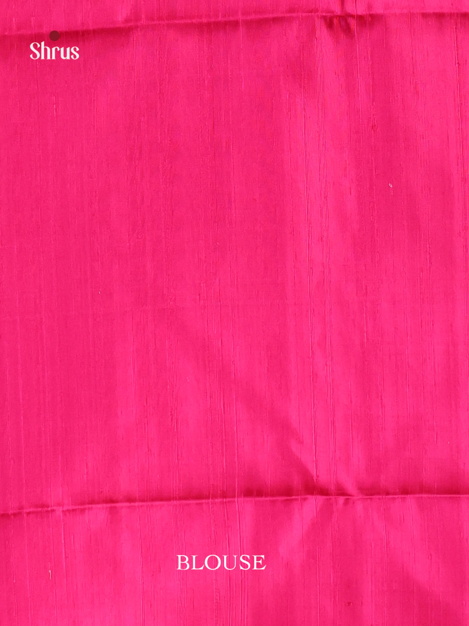 DIS16097 - Soft Silk (HR) Saree - Shop on Shrus.com