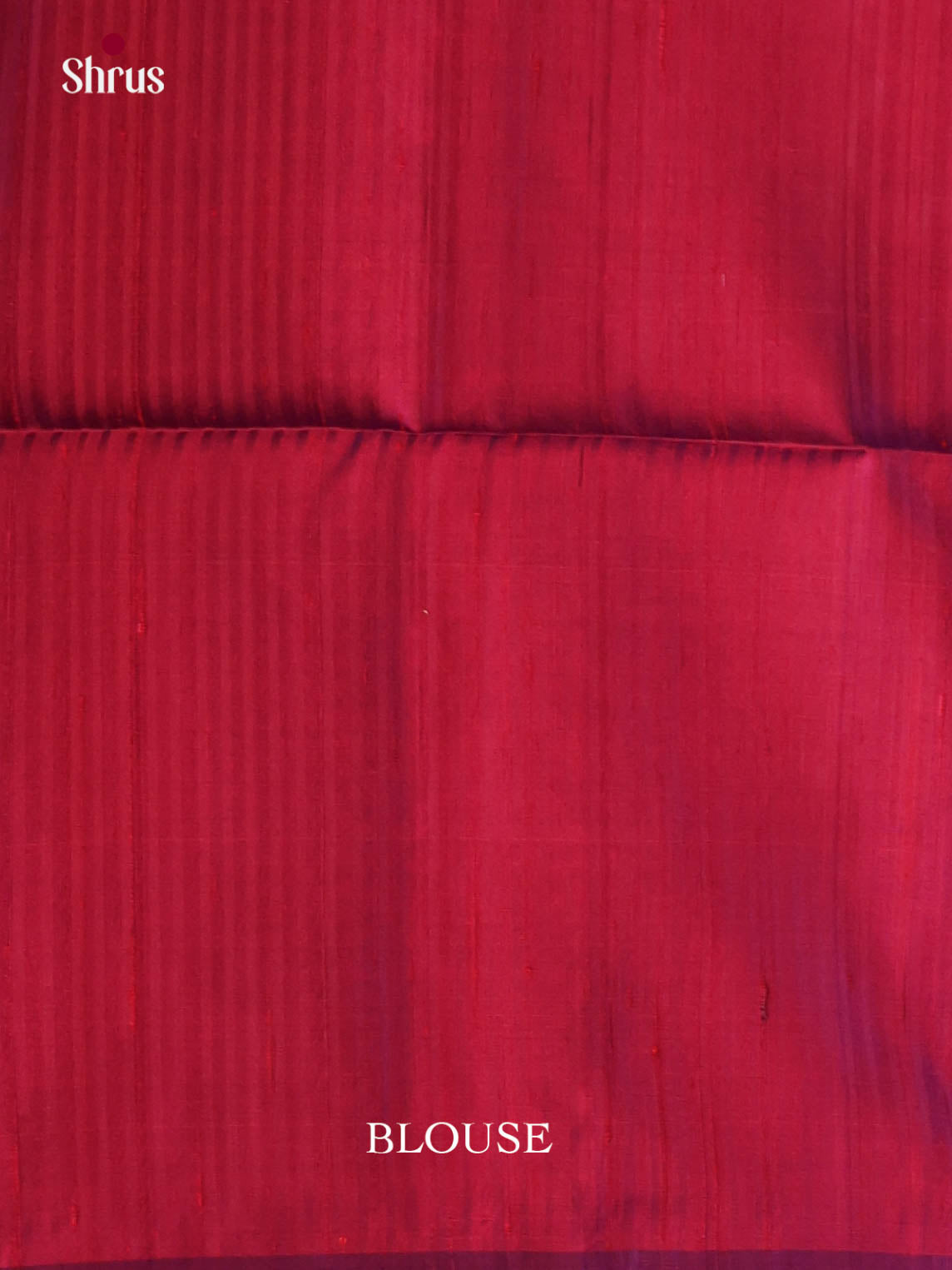 DIS16113 - Soft Silk (HR) Saree