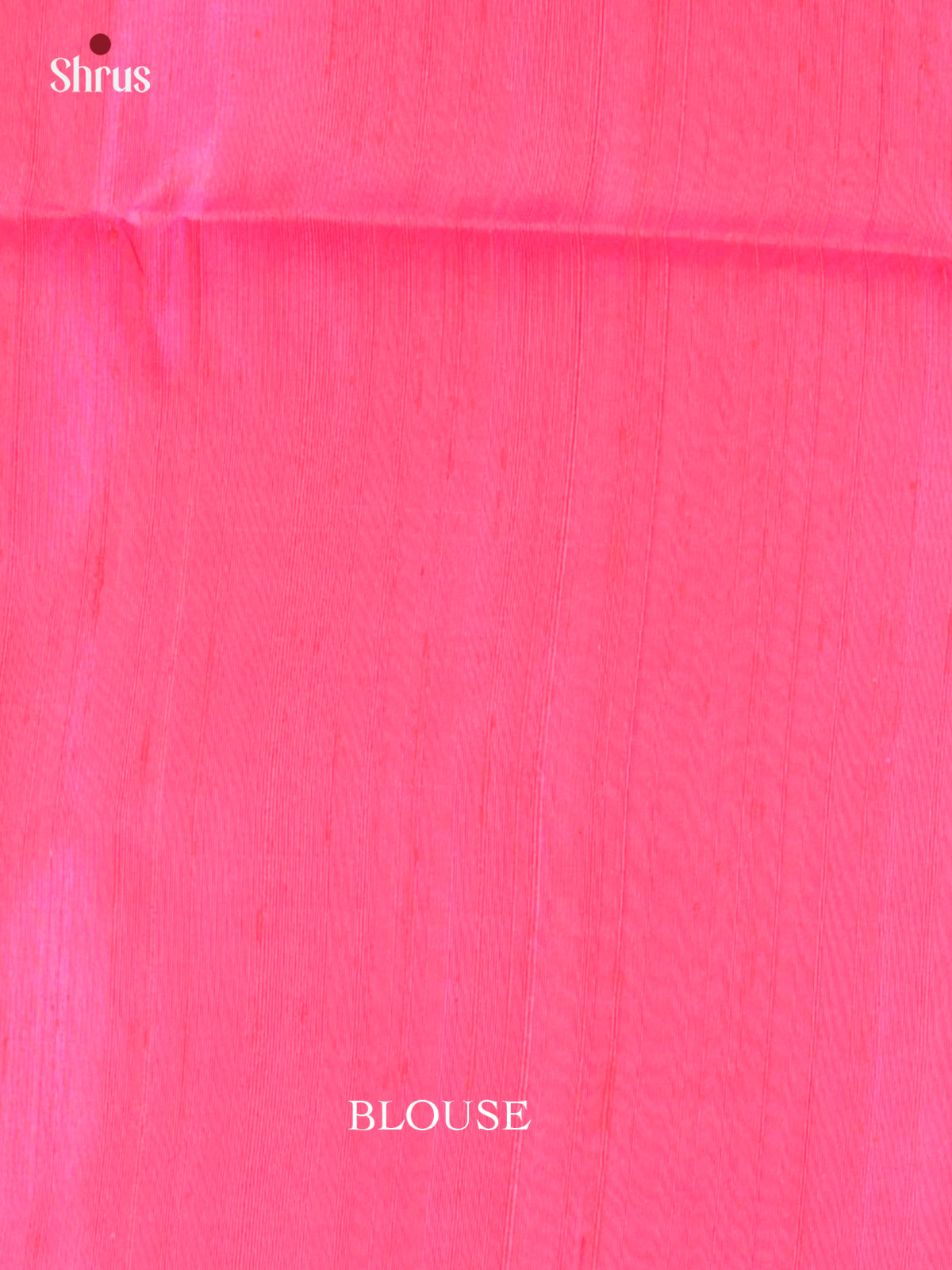 DIS16114 - Soft Silk (HR) Saree - Shop on Shrus.com