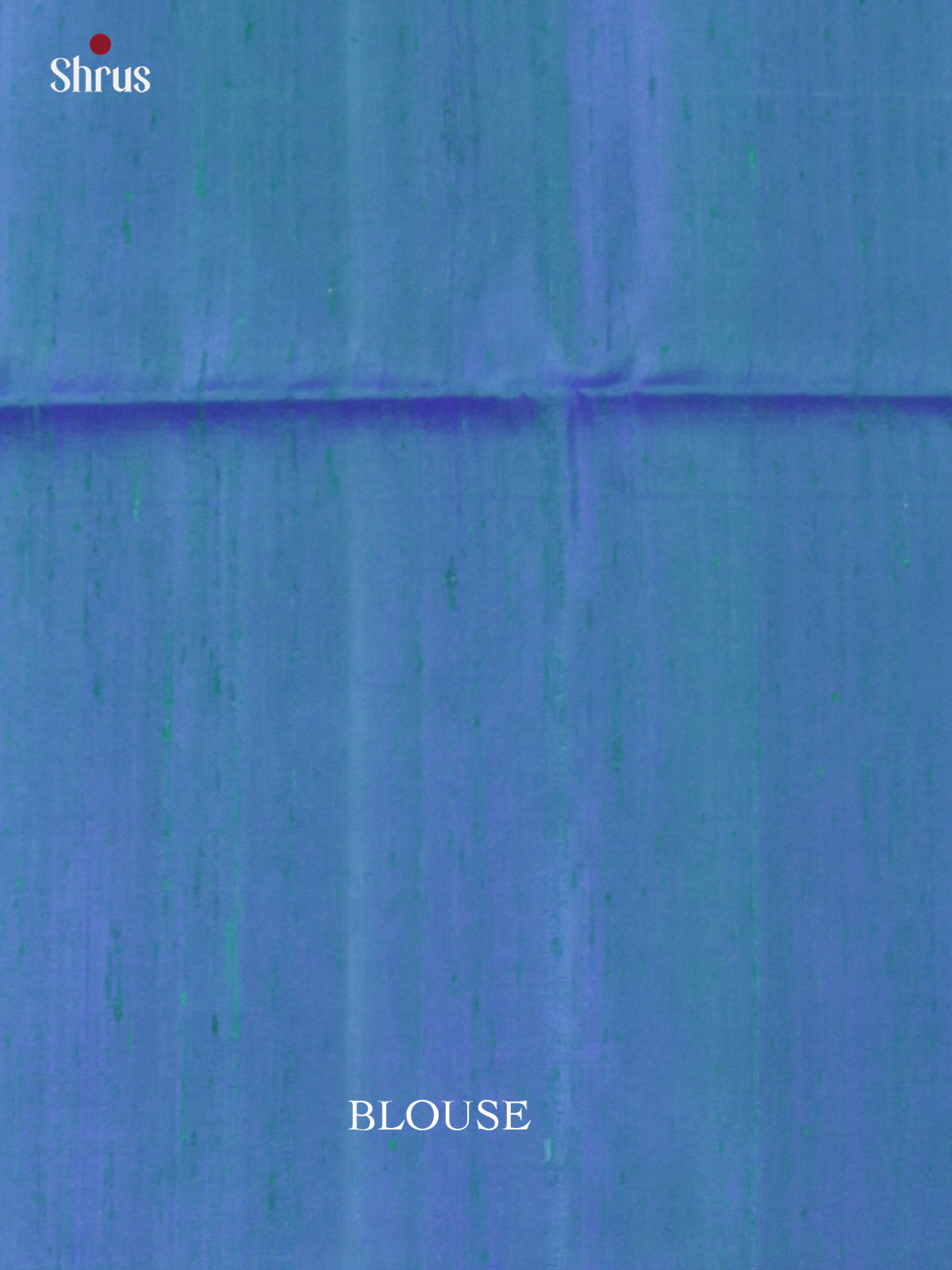 DIS16120 - Soft Silk (HR) Saree - Shop on Shrus.com