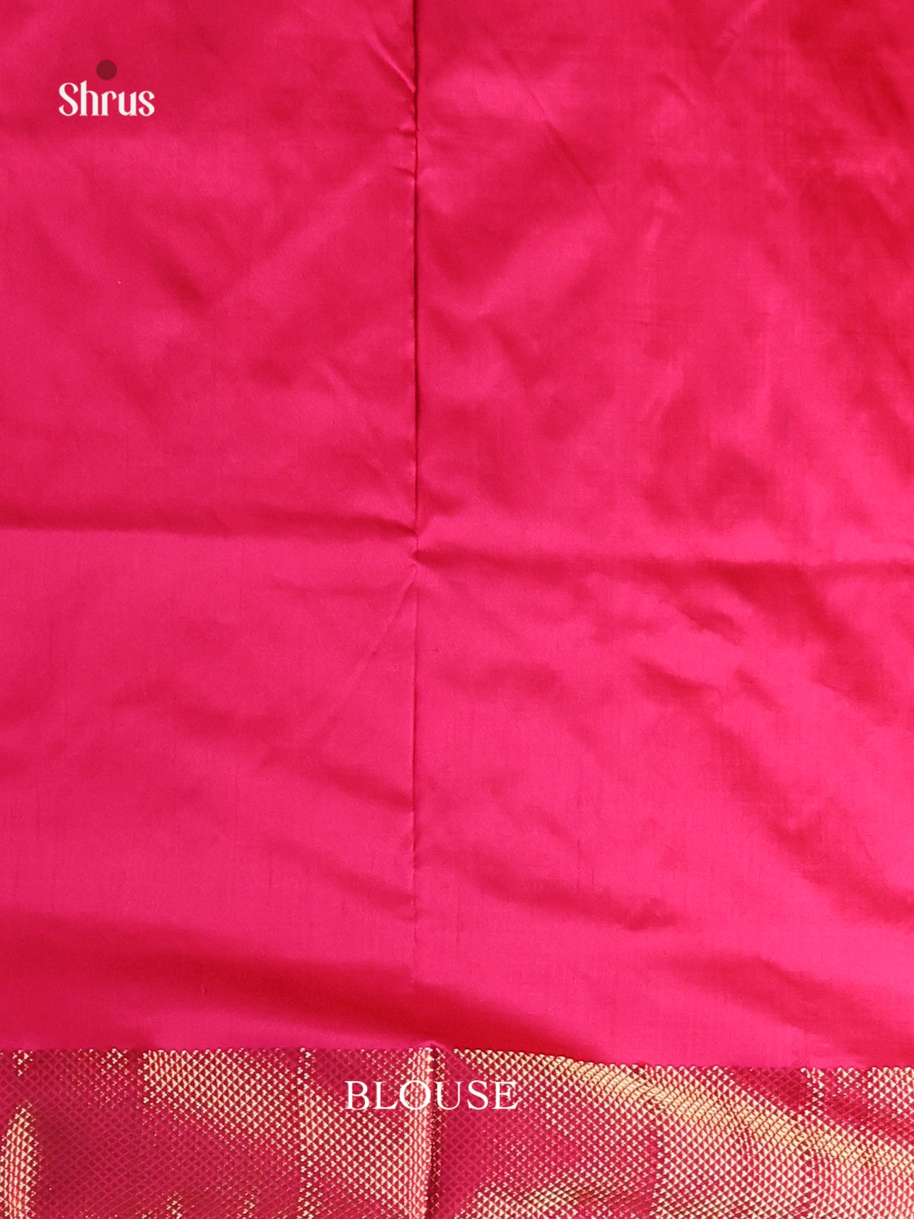 Exquisite Pastel Green Ikkat Saree With Polka Dots & Floral Motifs