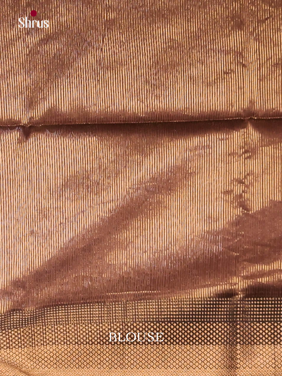 DIS16371 - Maheshwari silkcotton Saree - Shop on Shrus.com