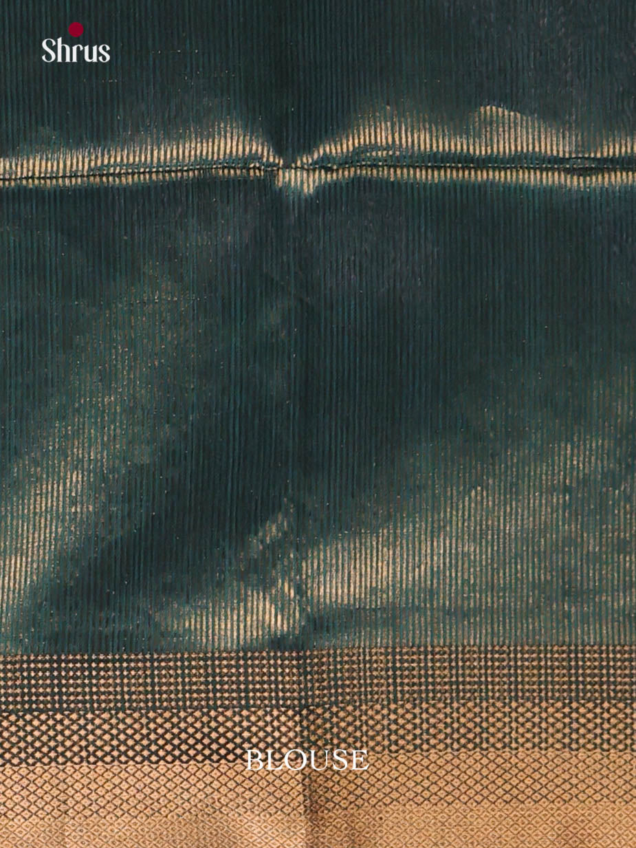 DIS16372 - Maheshwari silkcotton Saree - Shop on Shrus.com