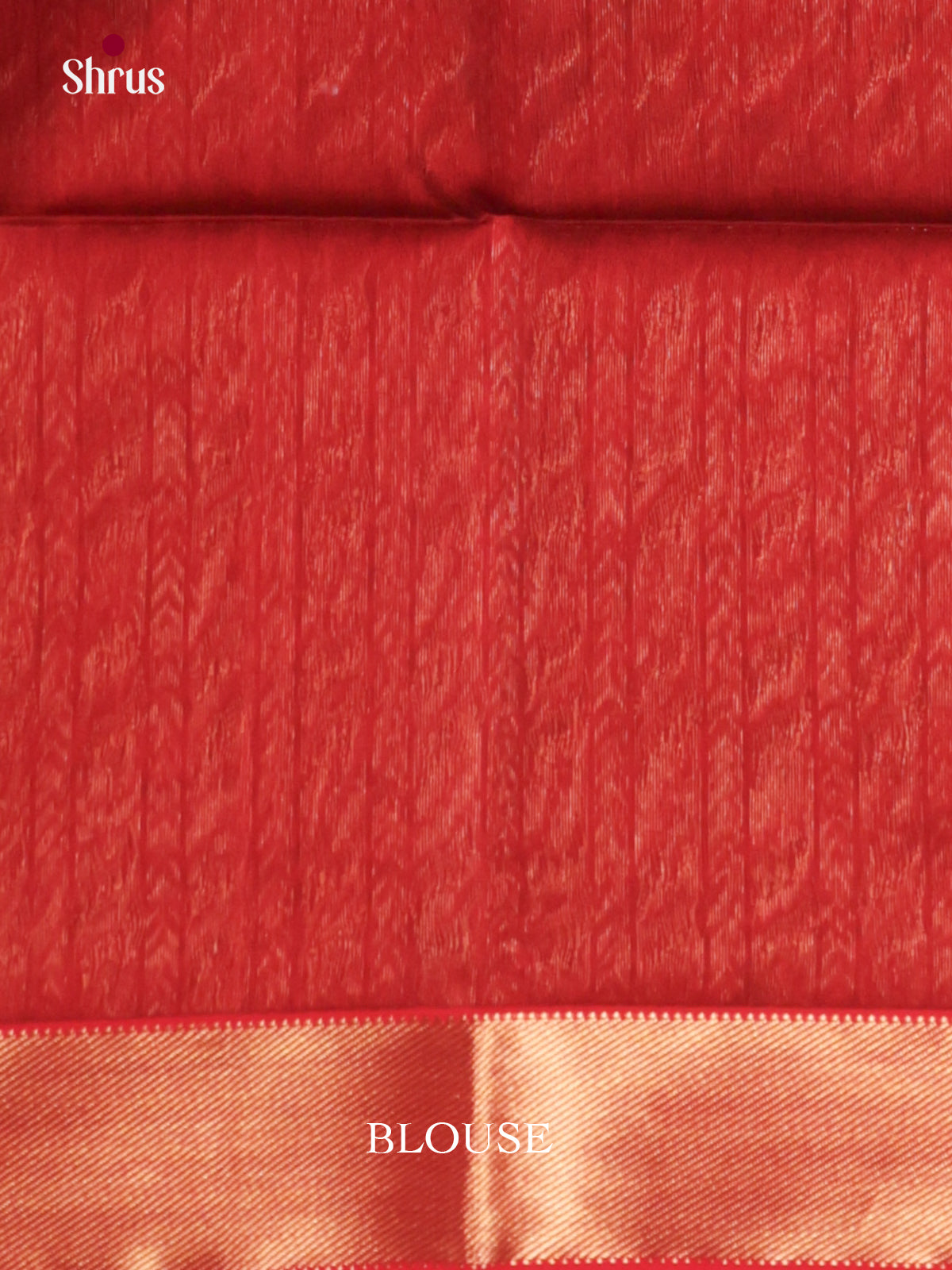 DIS16389 - Maheshwari silkcotton Saree - Shop on Shrus.com