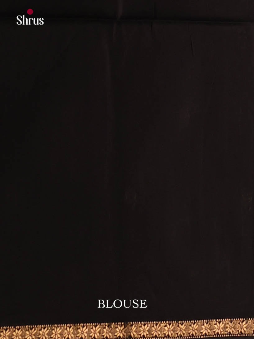 DIS16406 - Maheshwari silkcotton Saree - Shop on Shrus.com