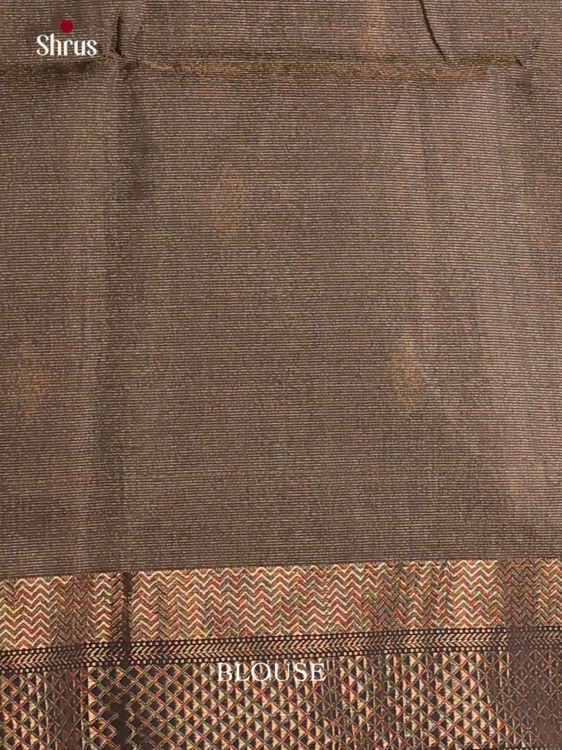 DIS16425 - Maheshwari silkcotton Saree - Shop on Shrus.com