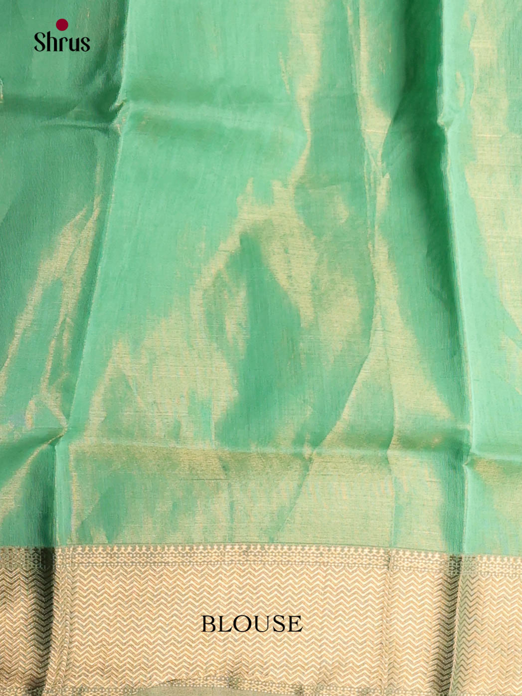 DIS16431 - Maheshwari silkcotton Saree - Shop on Shrus.com