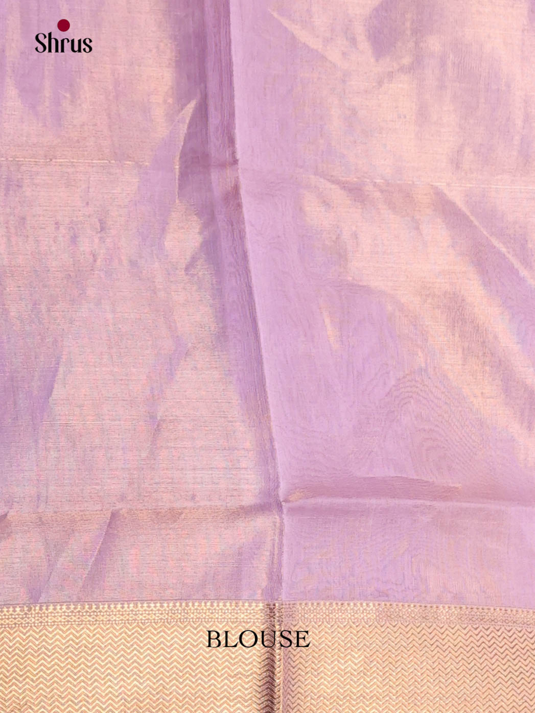 DIS16434 - Maheshwari silkcotton Saree - Shop on Shrus.com