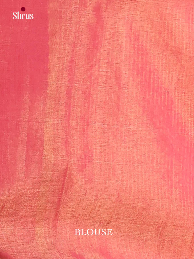 DIS16439 - Maheshwari silkcotton Saree - Shop on Shrus.com
