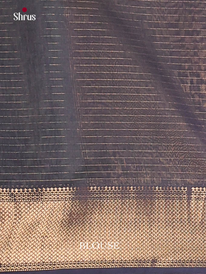 DIS16464 - Maheshwari silkcotton Saree - Shop on Shrus.com