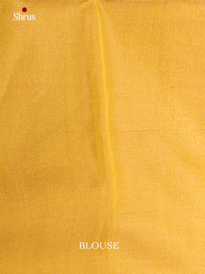 DIS16485 - Maheshwari silkcotton Saree - Shop on Shrus.com