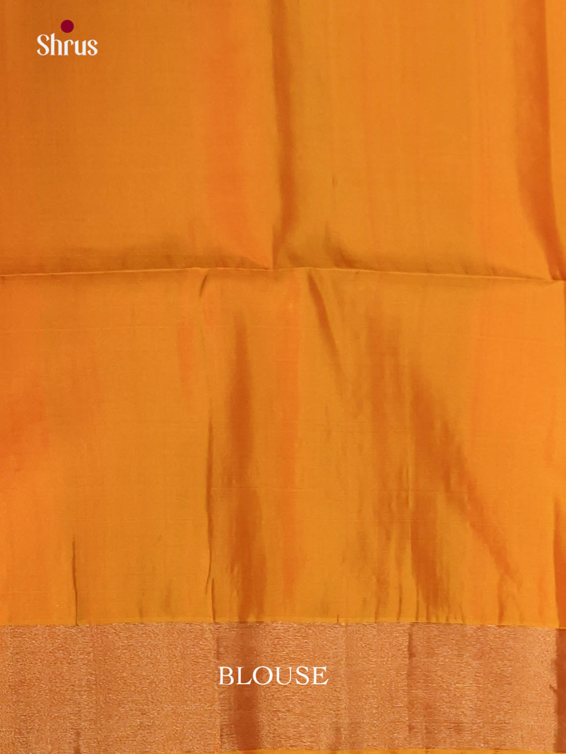 Serene Deep Green Soft Silk Saree With Maroon Elephant Motifs & Yellow PAllu