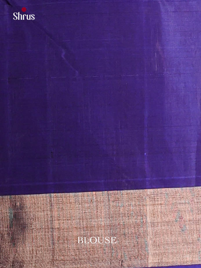 DIS16766 - Pochampally sico Saree - Shop on Shrus.com