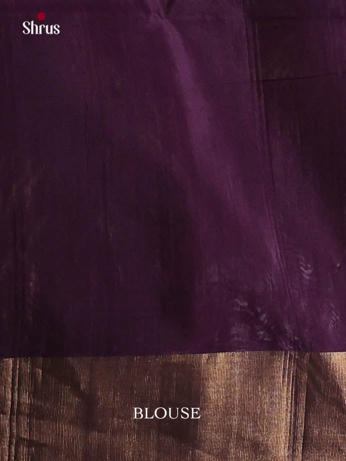 DIS16778 - Pochampally sico Saree - Shop on Shrus.com