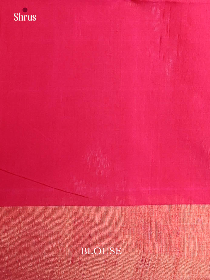 DIS16799 - Pochampally sico Saree - Shop on Shrus.com