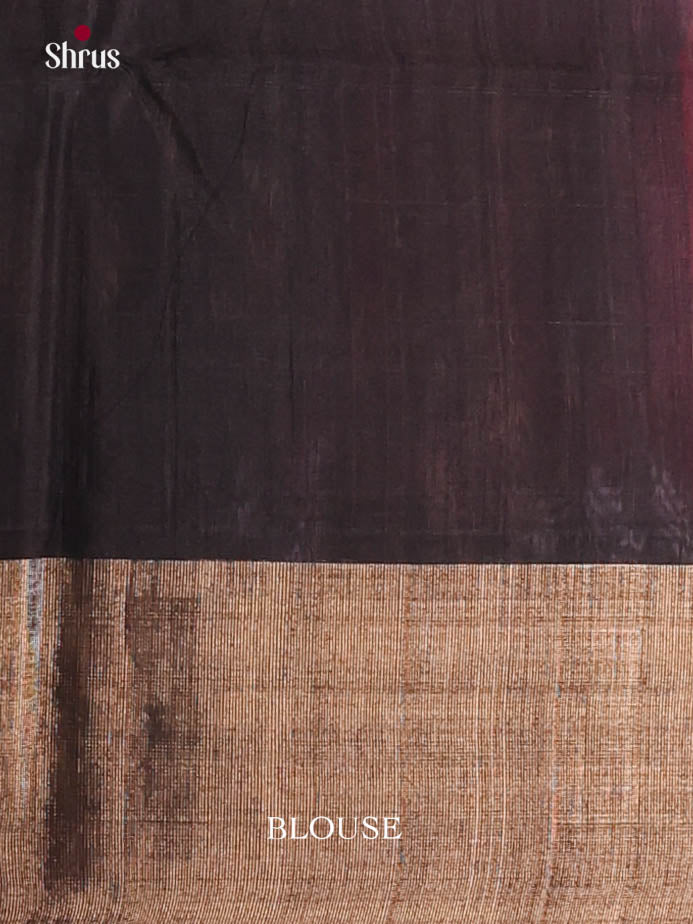 DIS16858 - Pochampally sico Saree - Shop on Shrus.com