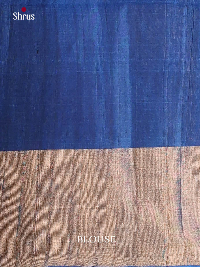 DIS16872 - Pochampally sico Saree - Shop on Shrus.com