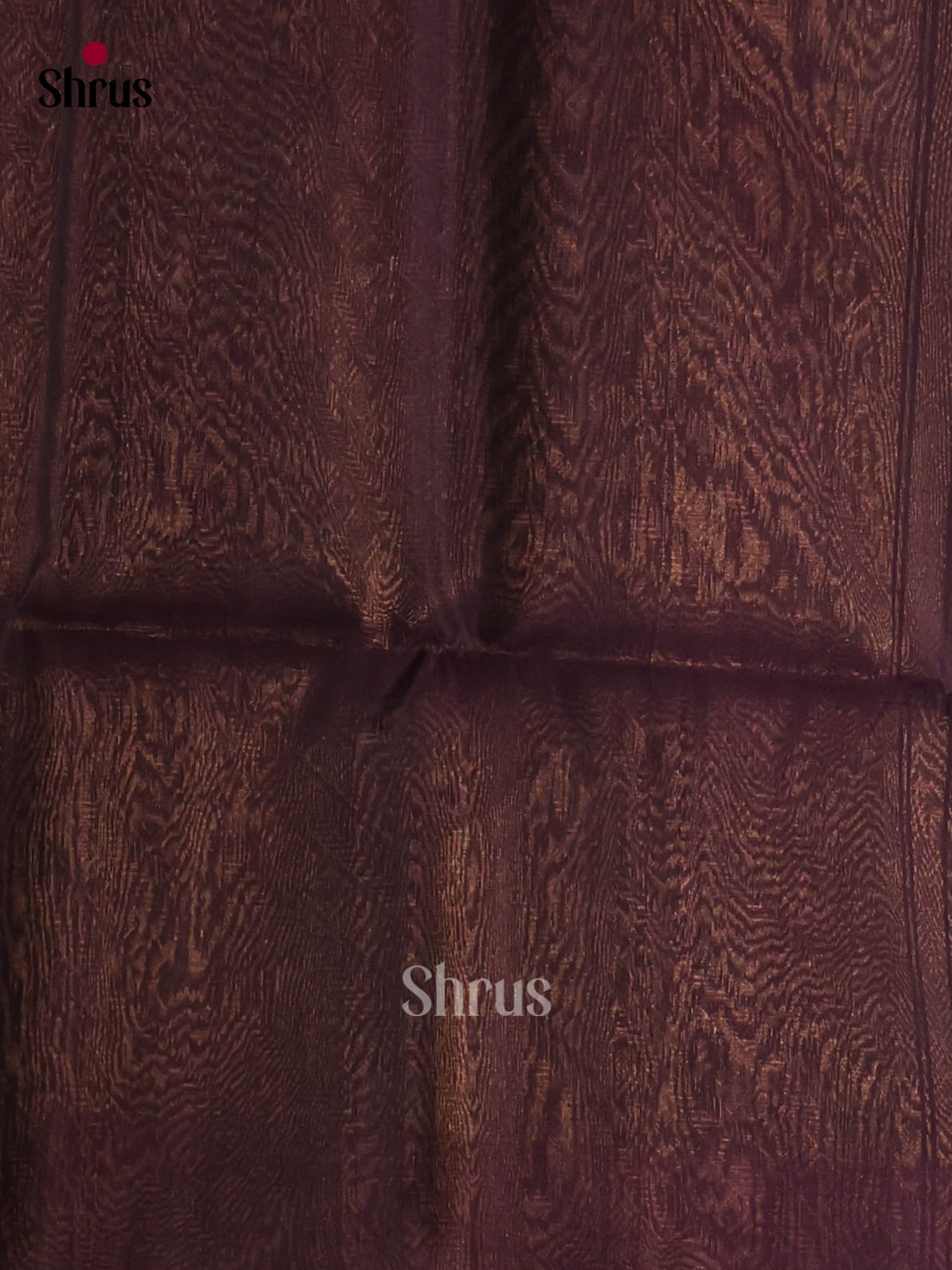 Green & Purple -Timeless Silk Cotton Saree - Shop on Shrus.com