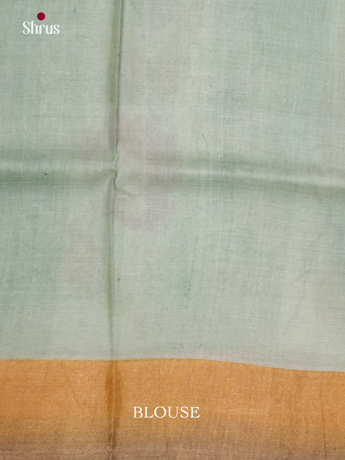 DIS17741 - Tussar Saree