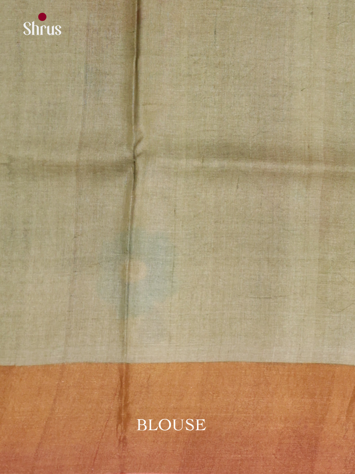 DIS17746 - Tussar Saree - Shop on Shrus.com