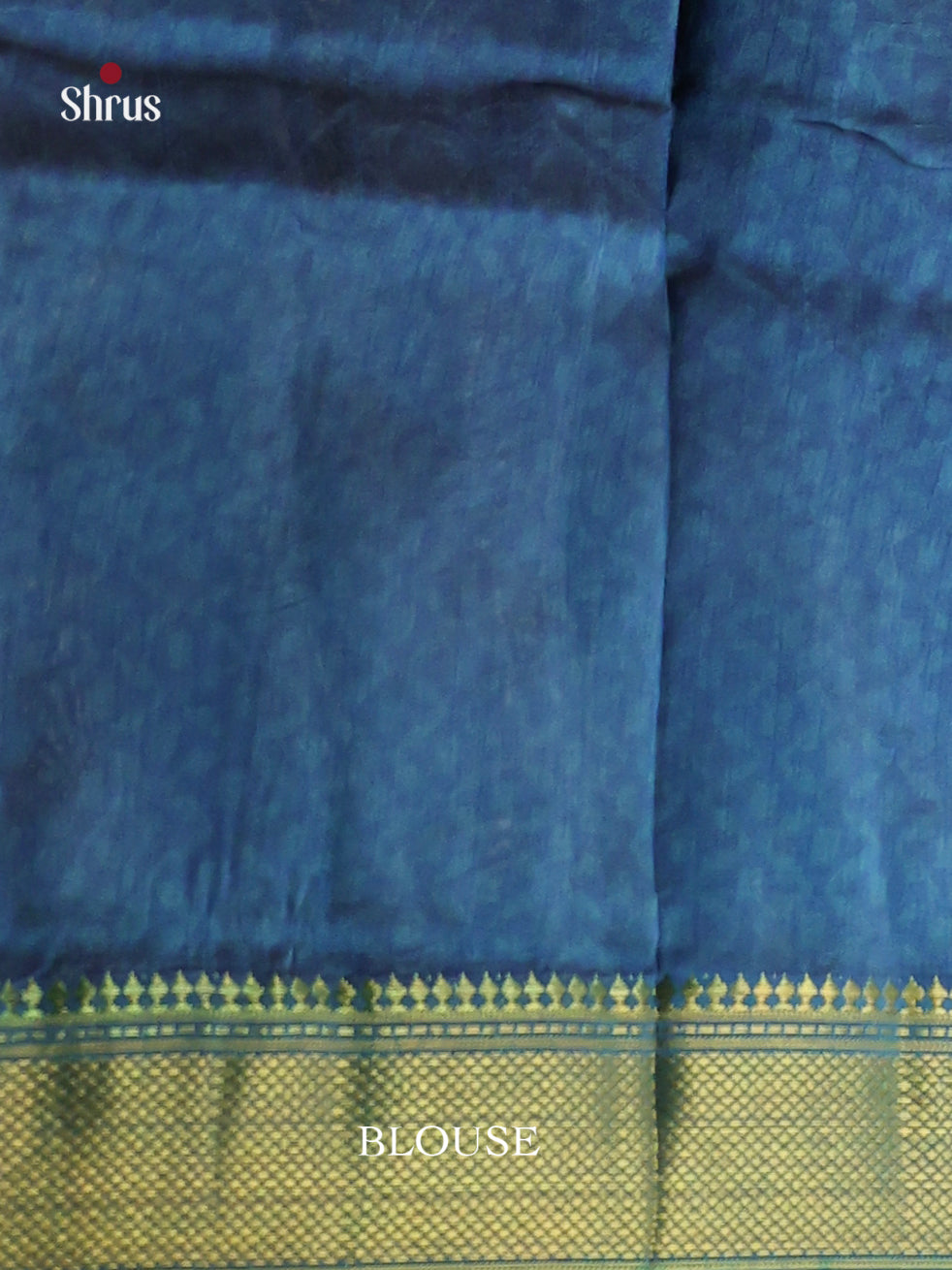 DIS18178 - Semi Patola Saree