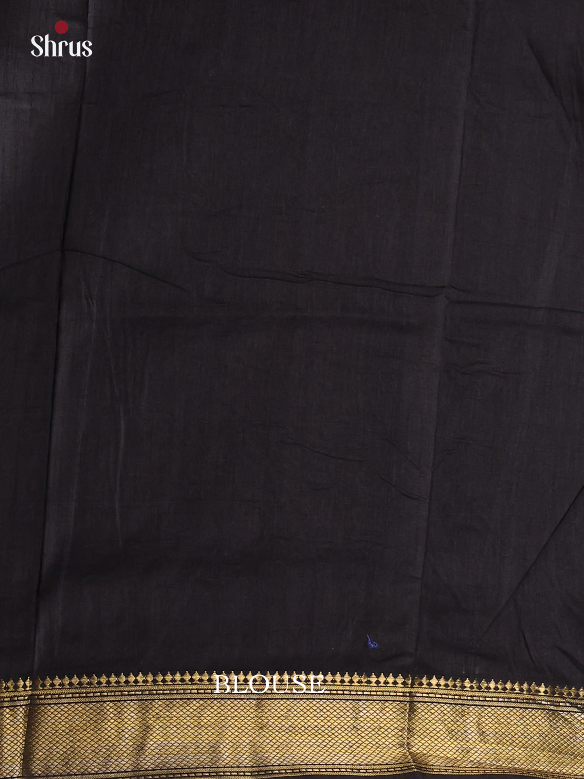 DIS18191 - Semi Patola Saree